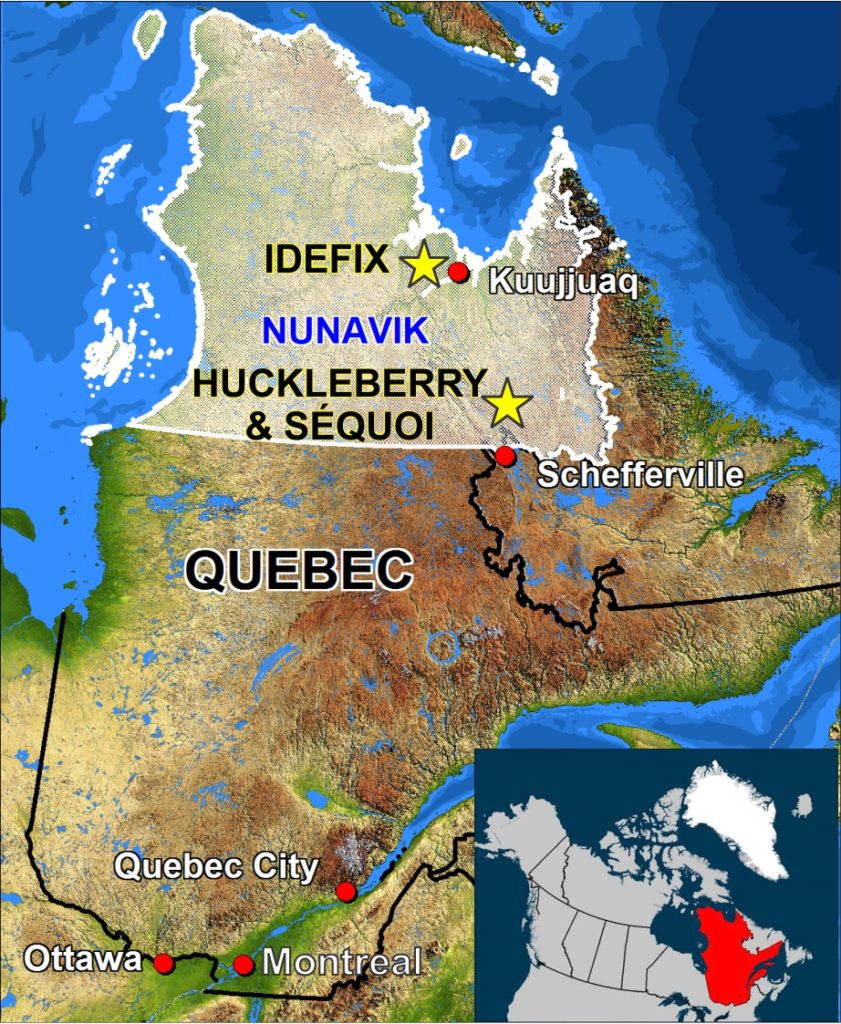 QuebecDEM_LocationFig