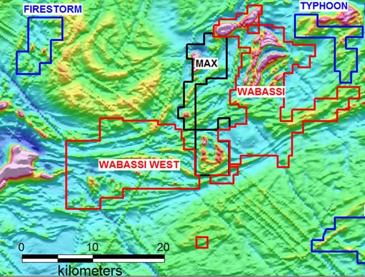 Wab_Overview_2_Properties Map